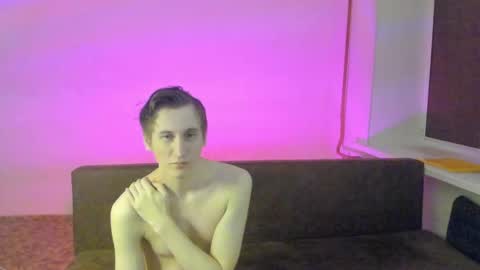 Alex online show from 04.03.26