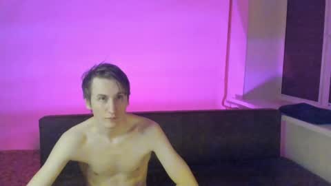 Alex online show from 04.04.26