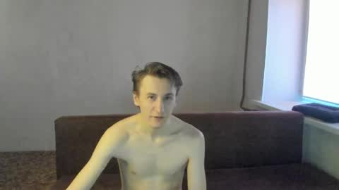 Alex online show from 04.07.26