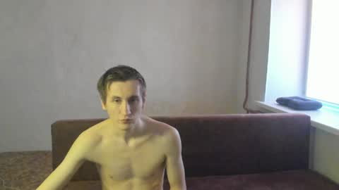 Alex online show from 04.08.26