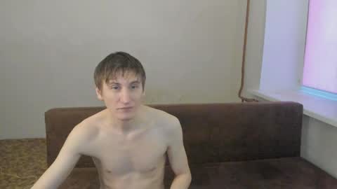 Alex online show from 04.09.26