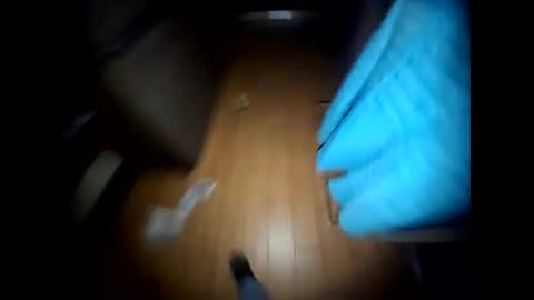 Snapshot of nembo1974 chatting on 10.24.25 boo online show from 10.24.25