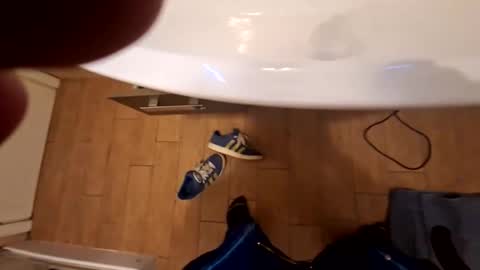 Snapshot of nembo1974 chatting on 10.28.25 boo online show from 10.28.25