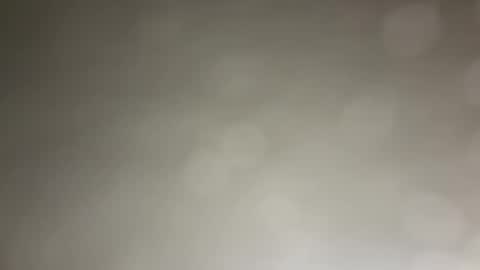 Snapshot of nembo1974 chatting on 10.30.25 boo online show from 10.30.25