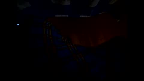 Snapshot of nembo1974 chatting on 11.05.25 boo online show from 11.05.25