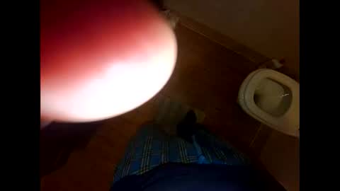 Snapshot of nembo1974 chatting on 11.06.25 boo online show from 11.06.25