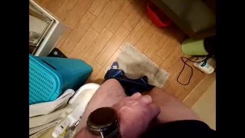 Snapshot of nembo1974 chatting on 11.12.25 boo online show from 11.12.25