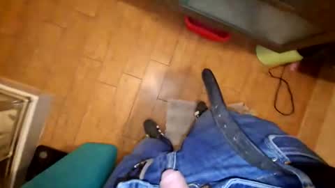 Snapshot of nembo1974 chatting on 11.16.25 boo online show from 11.16.25