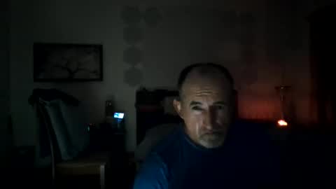 nembru online show from 10.15.25