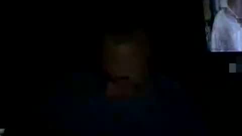 nembru online show from 06.13.26