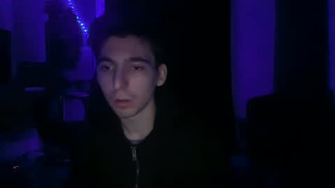 Snapshot of nemcahot chatting on 12.30.24 nemcahot online show from 12.30.24