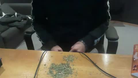 Snapshot of nemcahot chatting on 01.02.25 nemcahot online show from 01.02.25