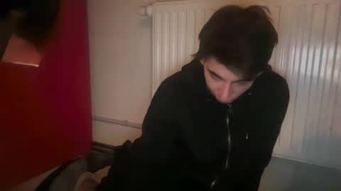 Snapshot of nemcahot chatting on 01.06.25 nemcahot online show from 01.06.25