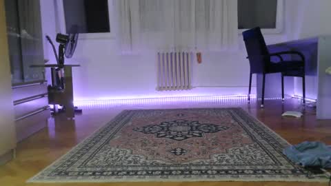 Snapshot of nemcahot chatting on 02.06.25 nemcahot online show from 02.06.25