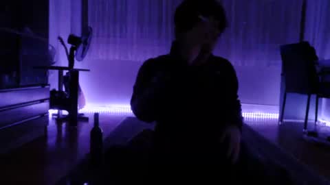 Snapshot of nemcahot chatting on 02.13.25 nemcahot online show from 02.13.25