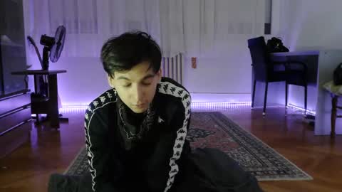 Snapshot of nemcahot chatting on 02.14.25 nemcahot online show from 02.14.25