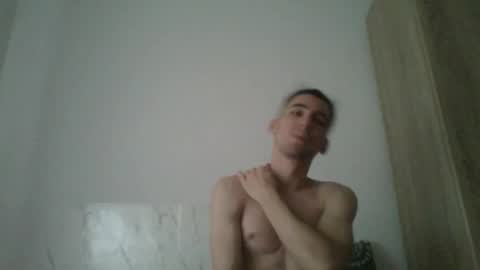 Snapshot of nemcahot chatting on 11.08.25 nemcahot online show from 11.08.25