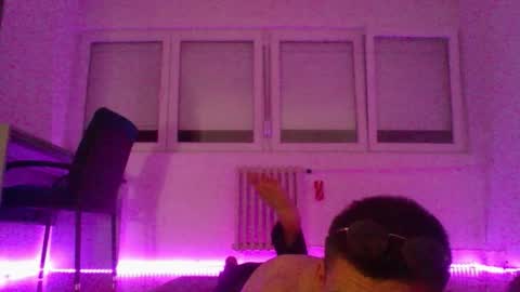 Snapshot of nemcahot chatting on 11.13.25 nemcahot online show from 11.13.25