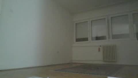 Snapshot of nemcahot chatting on 11.20.25 nemcahot online show from 11.20.25