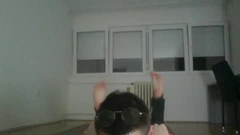 Snapshot of nemcahot chatting on 11.24.25 nemcahot online show from 11.24.25