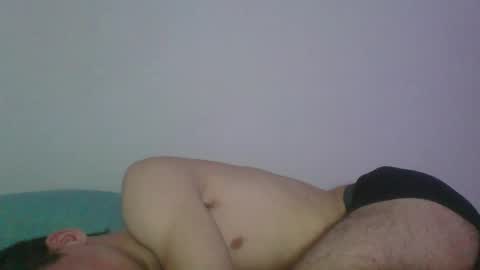 Snapshot of nemcahot chatting on 01.09.26 nemcahot online show from 01.09.26