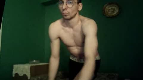 Snapshot of nemcahot chatting on 03.16.26 nemcahot online show from 03.16.26