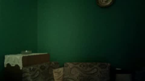 Snapshot of nemcahot chatting on 03.16.26 nemcahot online show from 03.16.26