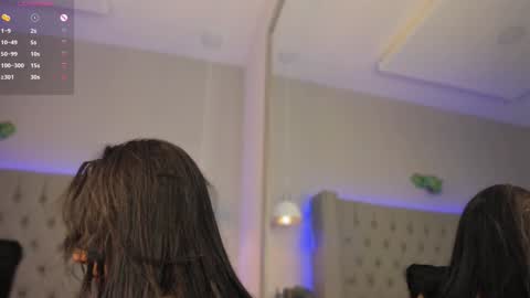 Nmesis online show from 02.08.25