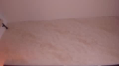 Nmesis online show from 02.23.25