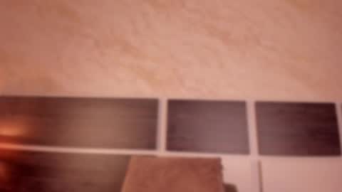 Nmesis online show from 03.06.25