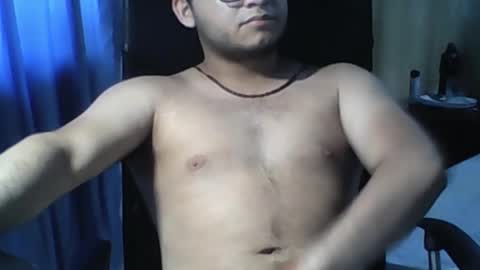 nemesisone11 online show from 01.05.25