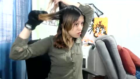 Star  online show from 10.09.25