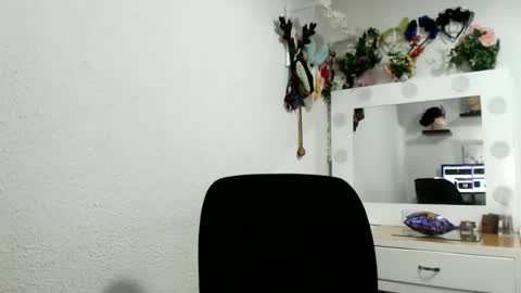 Star  online show from 12.01.25