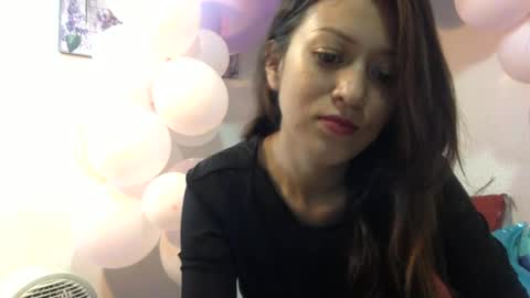 Snapshot of nena_lov chatting on 07.10.26 Star online show from 07.10.26