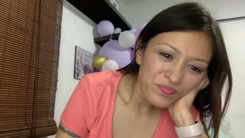 Snapshot of nena_lov chatting on 07.14.26 Star online show from 07.14.26