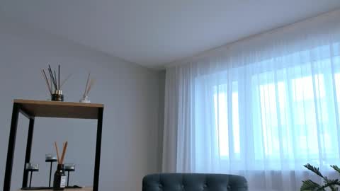 Leone online show from 02.15.26