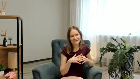 Leone online show from 02.16.26