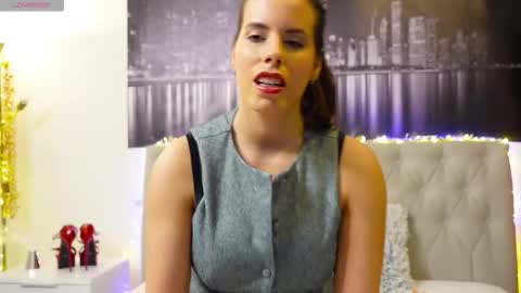 Nenette online show from 03.05.26