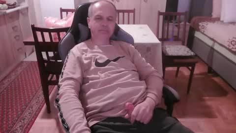 neno89654 online show from 03.01.26