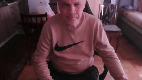 neno89654 online show from 03.08.26