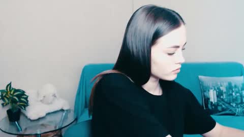 Snapshot of nensi_sweet chatting on 03.05.25 nensi_sweet online show from 03.05.25