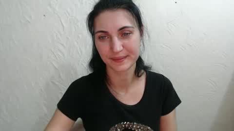 Nensy online show from 12.07.24