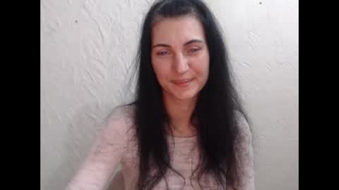 Nensy online show from 10.10.25