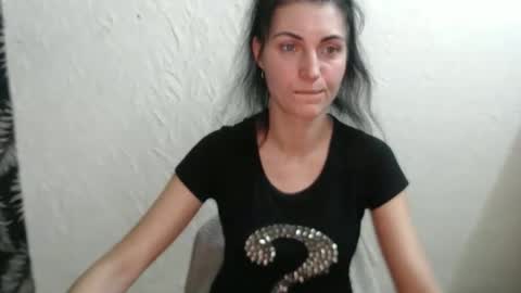 Nensy online show from 12.20.25