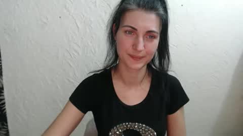 Nensy online show from 01.08.26