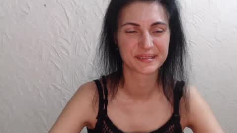 Nensy online show from 06.11.26