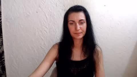 Snapshot of nensyfay_ chatting on 06.17.26 Nensy online show from 06.17.26