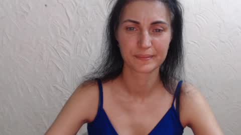 Snapshot of nensyfay_ chatting on 06.23.26 Nensy online show from 06.23.26