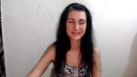 Snapshot of nensyfay_ chatting on 06.26.26 Nensy online show from 06.26.26