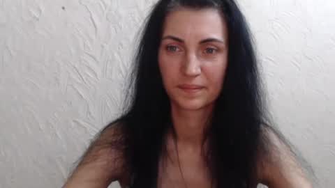 Snapshot of nensyfay_ chatting on 06.29.26 Nensy online show from 06.29.26
